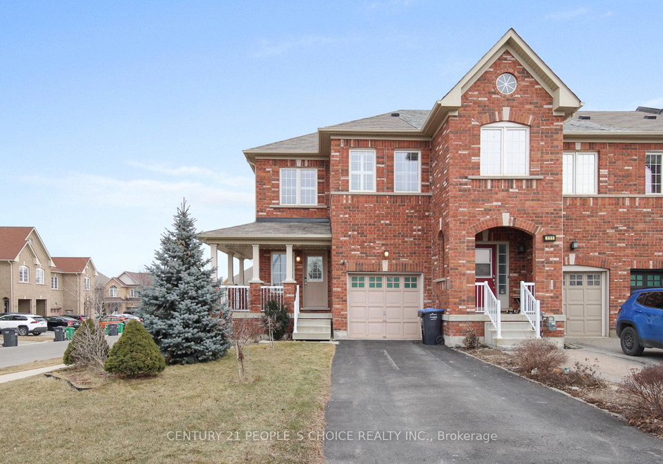 113-frenchpark-circle-brampton-ontario-w13127774