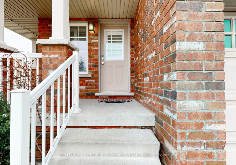 113-frenchpark-circle-brampton-ontario-w13127774