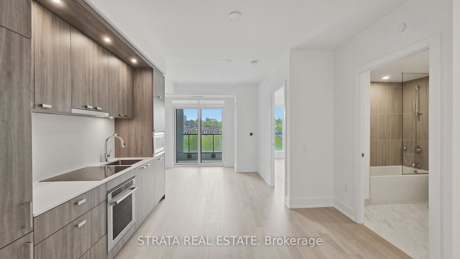858-dupont-street-n-toronto-ontario-w13127776