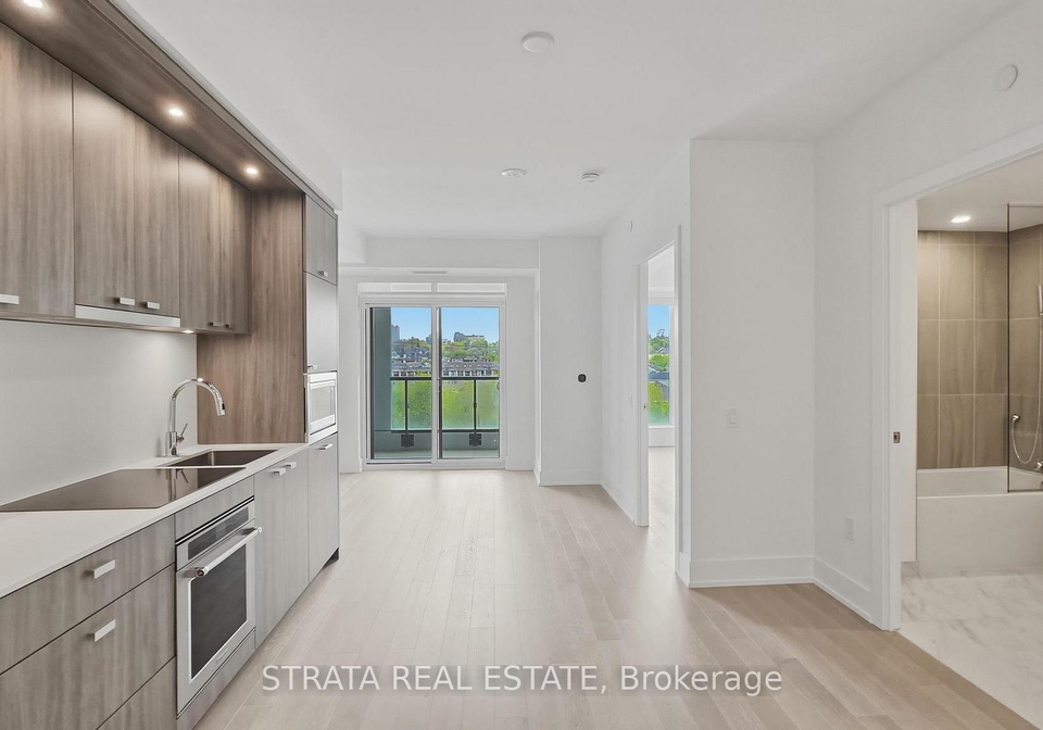 858-dupont-street-n-toronto-ontario-w13127776
