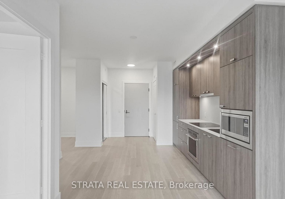 858-dupont-street-n-toronto-ontario-w13127776