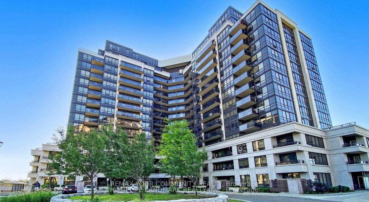 1060-sheppard-avenue-w-york-ontario-w13127804