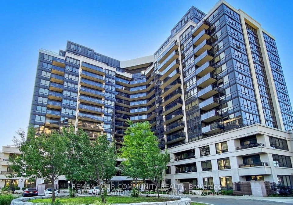 1060-sheppard-avenue-w-york-ontario-w13127804