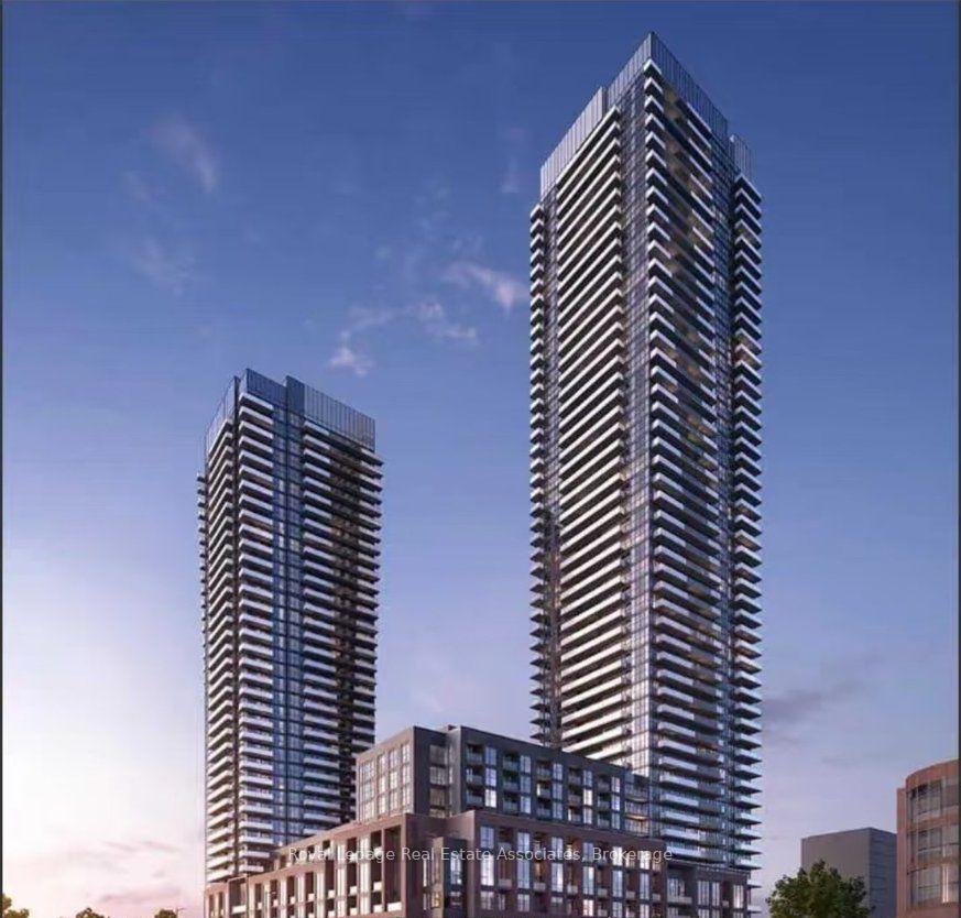 4130-parkside-village-drive-mississauga-ontario-w13127820