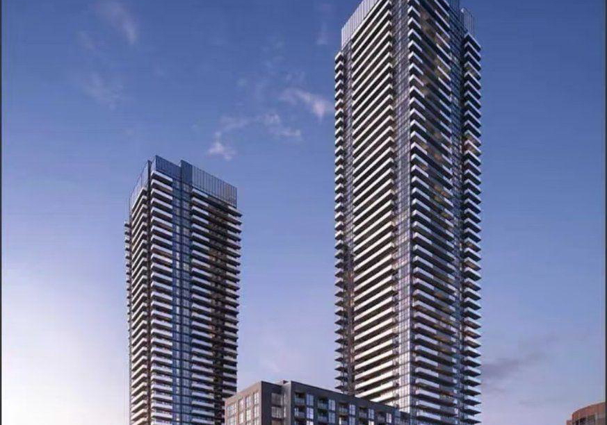 4130-parkside-village-drive-mississauga-ontario-w13127820