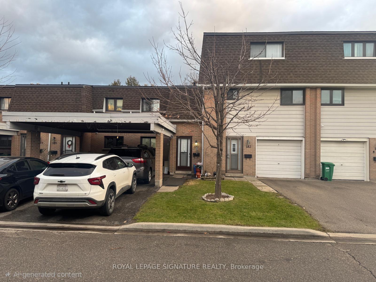 475-bramalea-road-brampton-ontario-w13127830