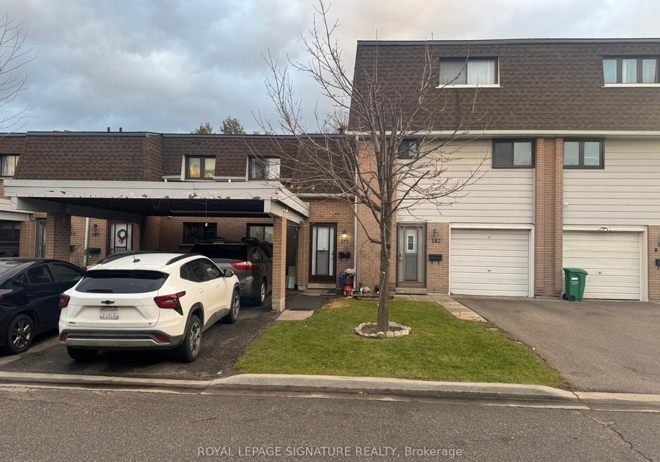 475-bramalea-road-brampton-ontario-w13127830