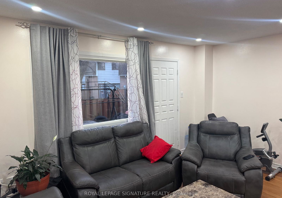 475-bramalea-road-brampton-ontario-w13127830
