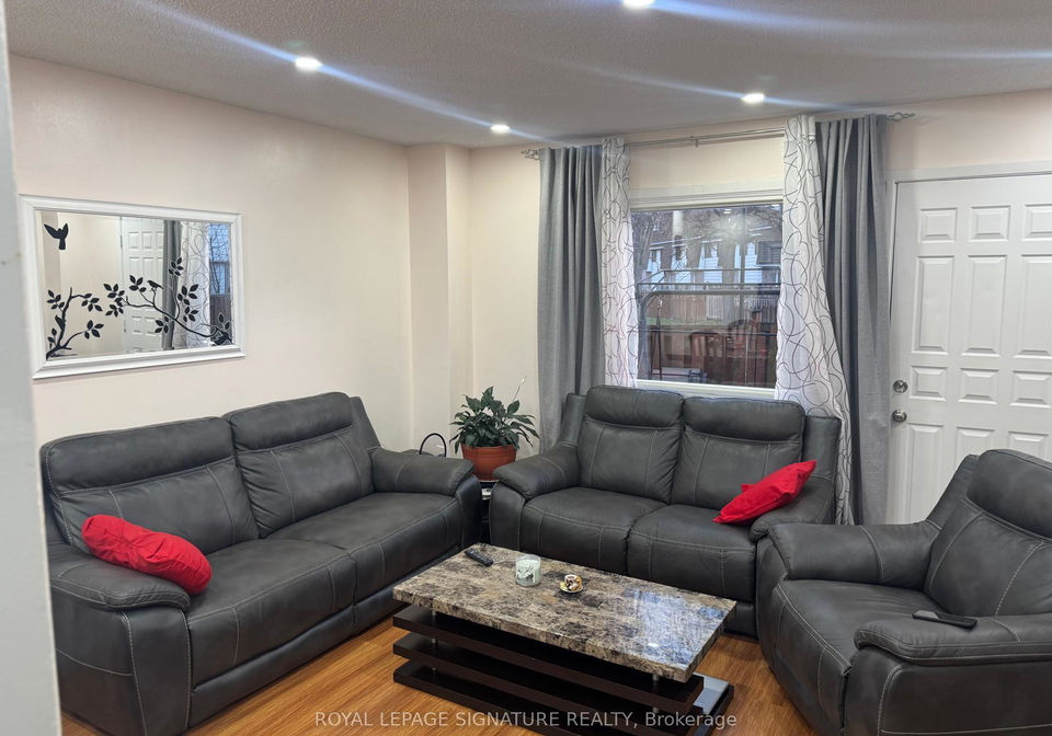 475-bramalea-road-brampton-ontario-w13127830