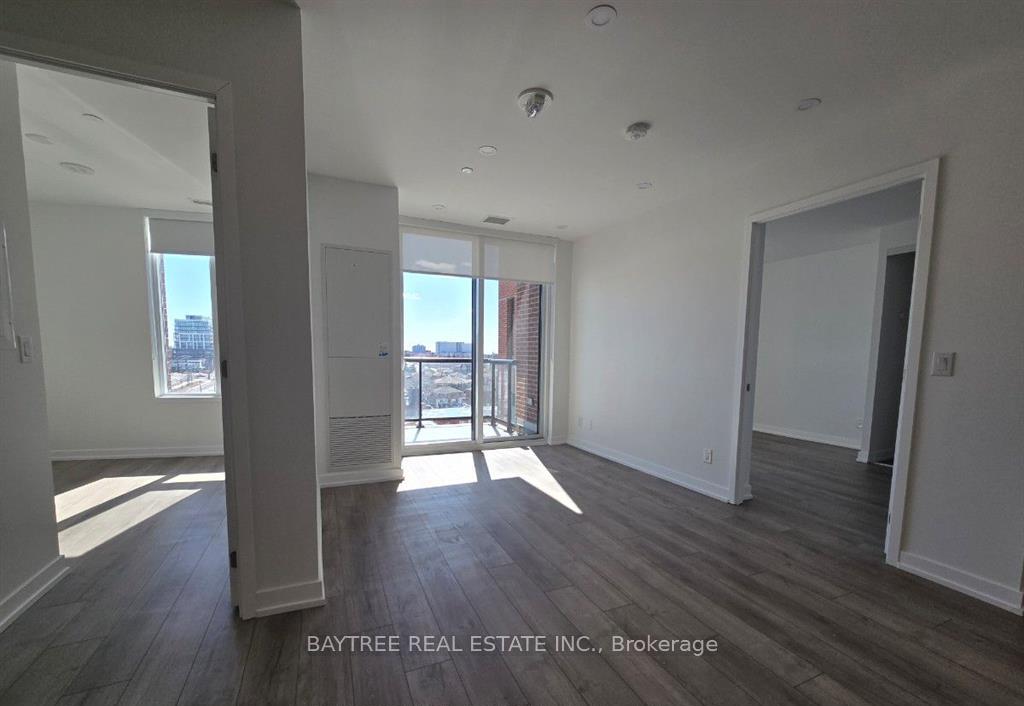3100-keele-street-york-ontario-w13127886