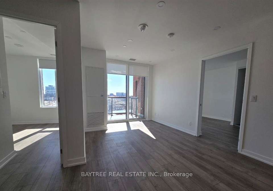 3100-keele-street-york-ontario-w13127886