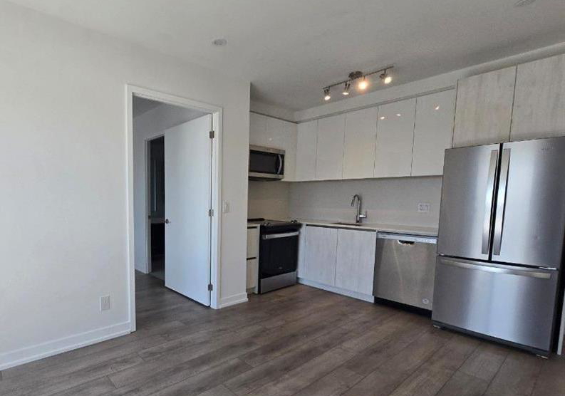3100-keele-street-york-ontario-w13127886