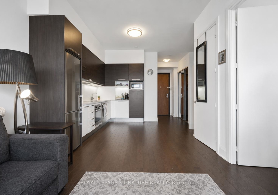 36-park-lawn-road-etobicoke-ontario-w13127896