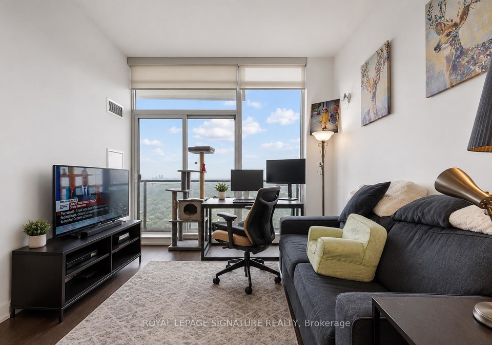36-park-lawn-road-etobicoke-ontario-w13127896