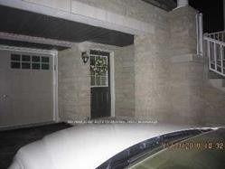 21-fahey-drive-brampton-ontario-w13127906
