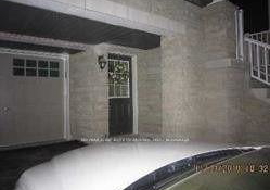 21-fahey-drive-brampton-ontario-w13127906