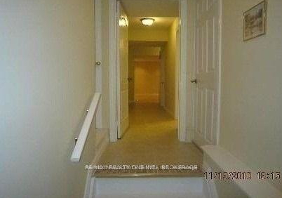 21-fahey-drive-brampton-ontario-w13127906
