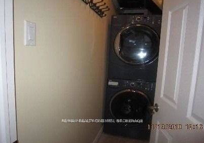 21-fahey-drive-brampton-ontario-w13127906