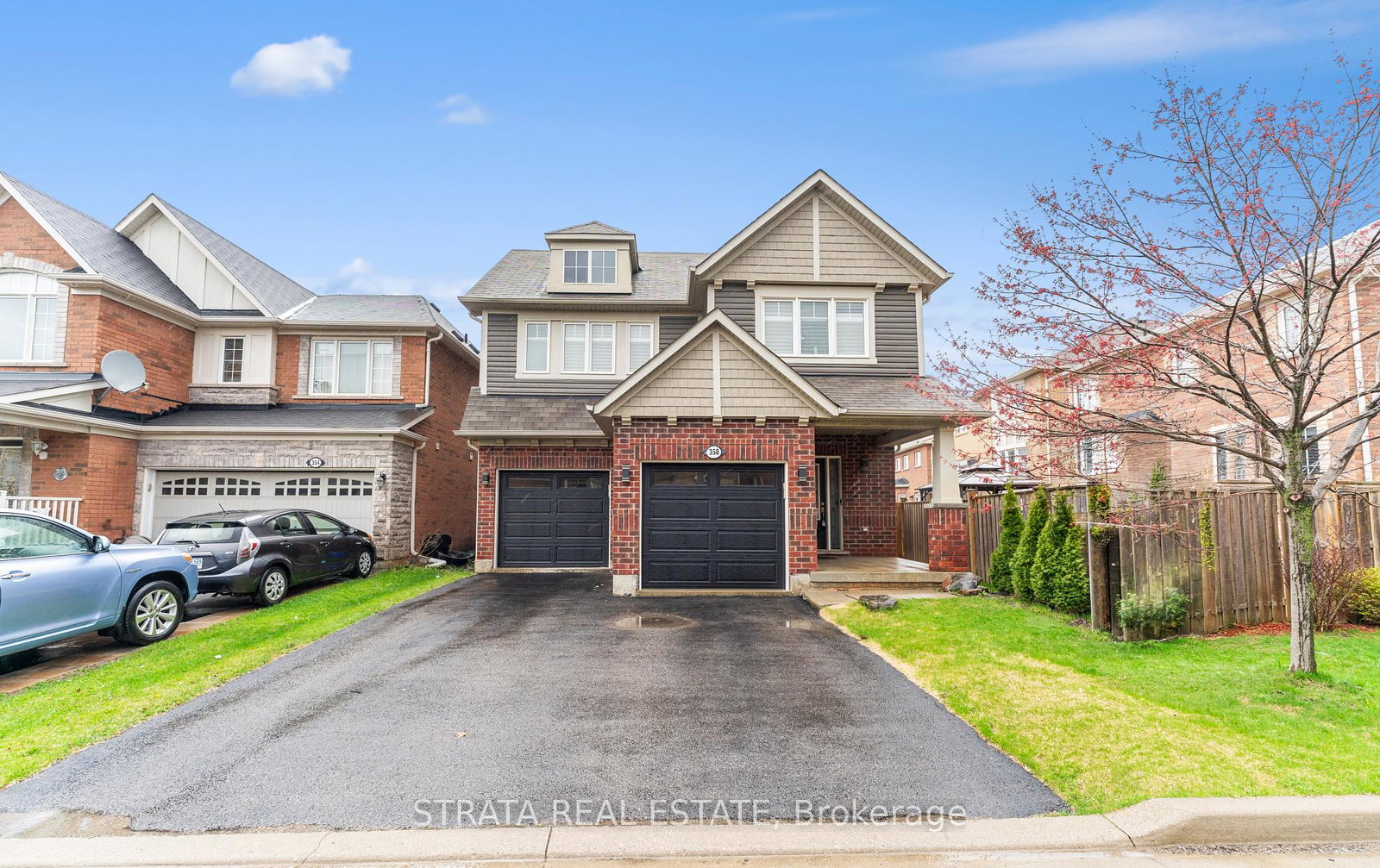 358-laundon-terrace-milton-ontario-w13127916
