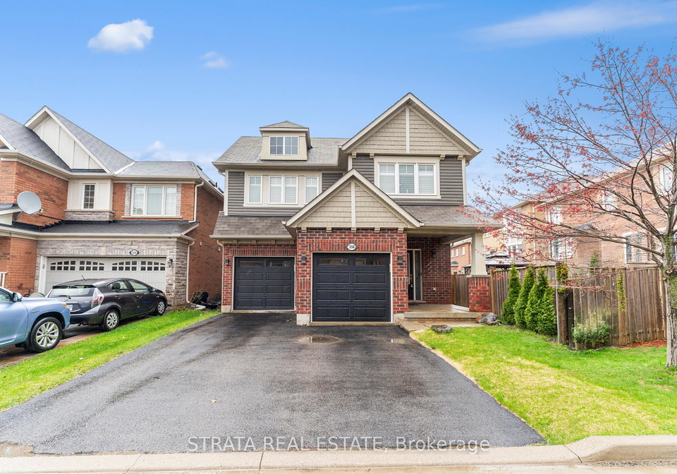358-laundon-terrace-milton-ontario-w13127916