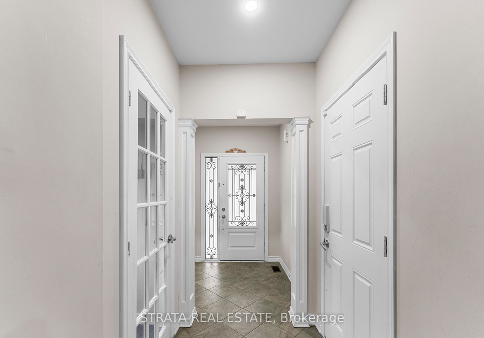 358-laundon-terrace-milton-ontario-w13127916