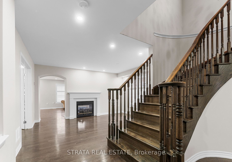358-laundon-terrace-milton-ontario-w13127916