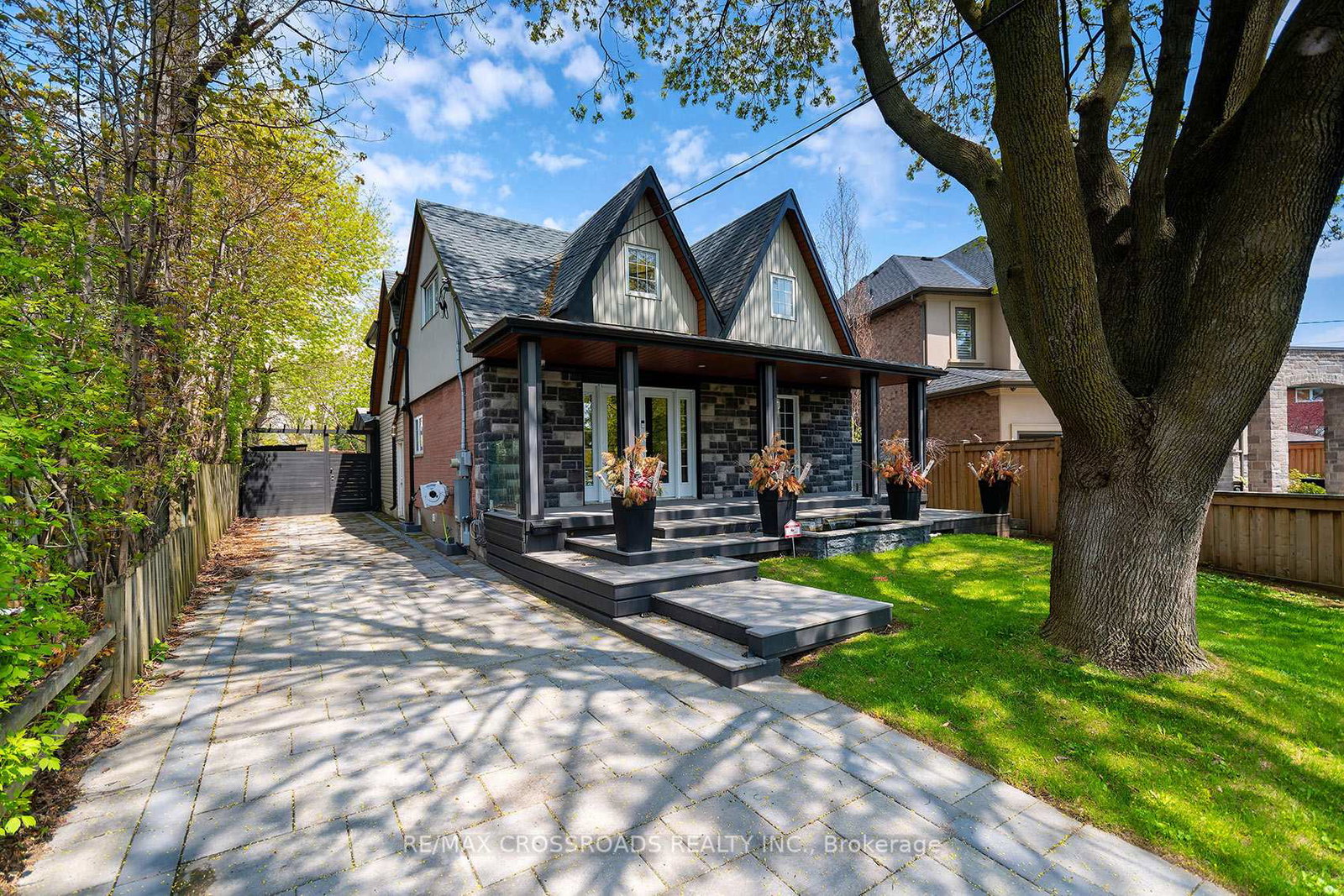 33-norfolk-avenue-etobicoke-ontario-w13127938