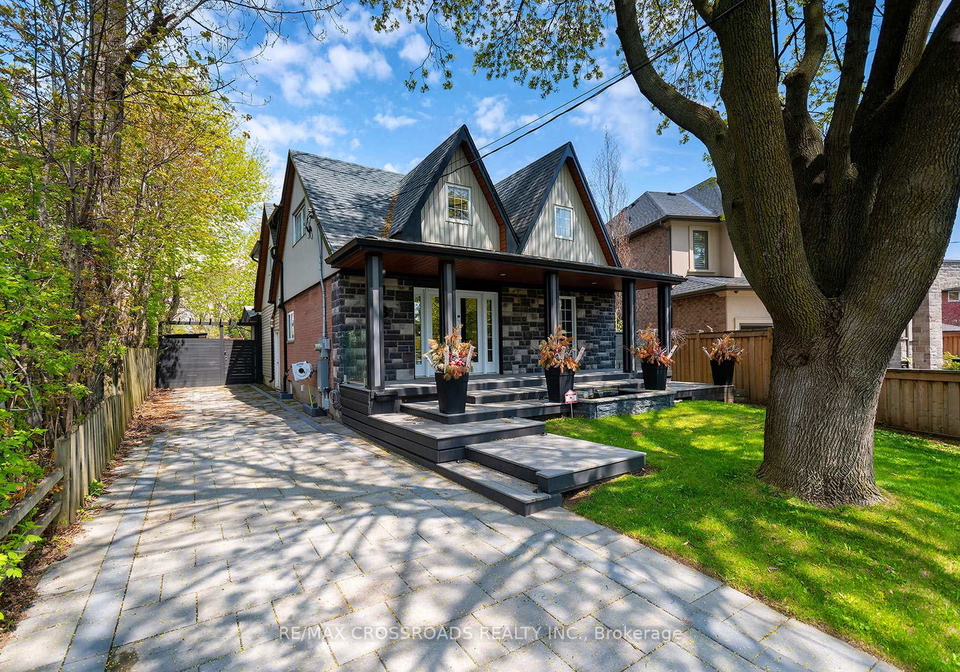 33-norfolk-avenue-etobicoke-ontario-w13127938