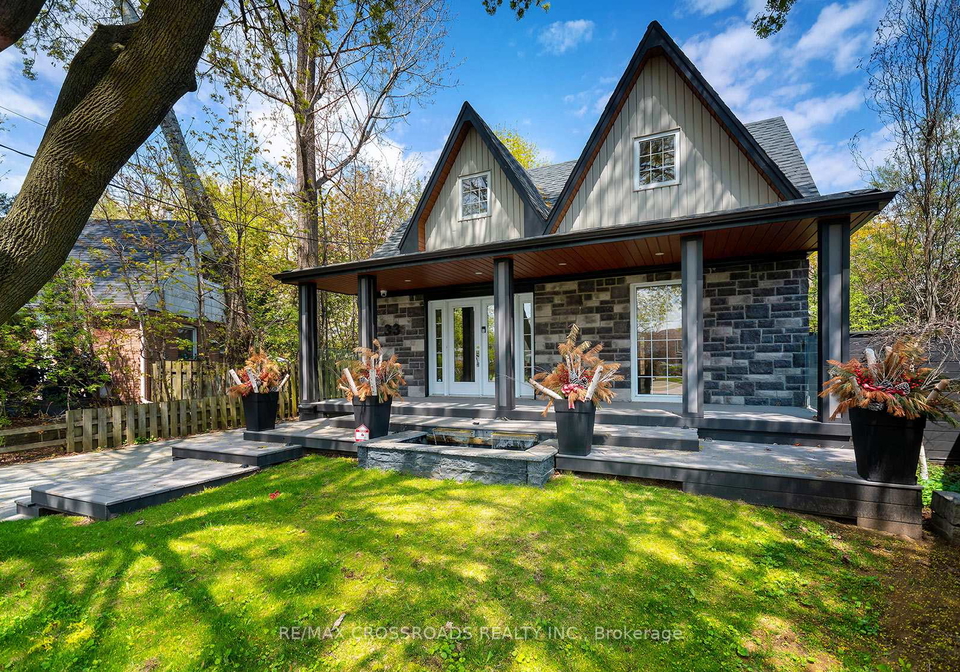 33-norfolk-avenue-etobicoke-ontario-w13127938