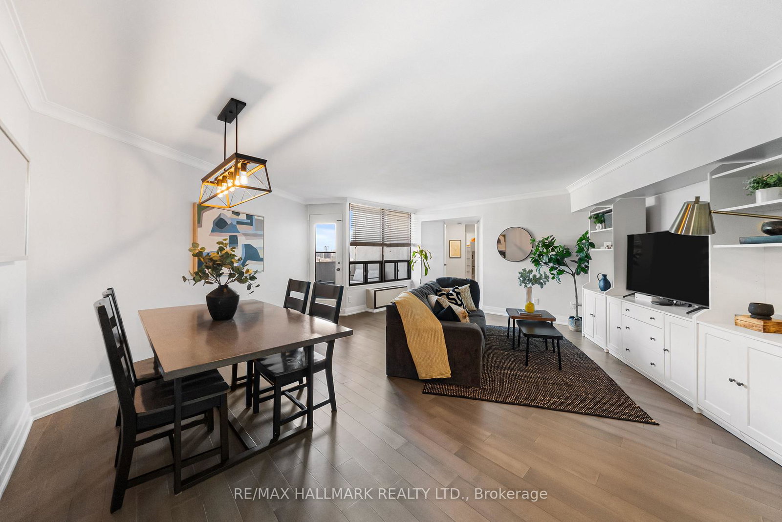 296-mill-road-etobicoke-ontario-w13127942