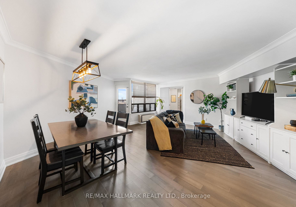 296-mill-road-etobicoke-ontario-w13127942