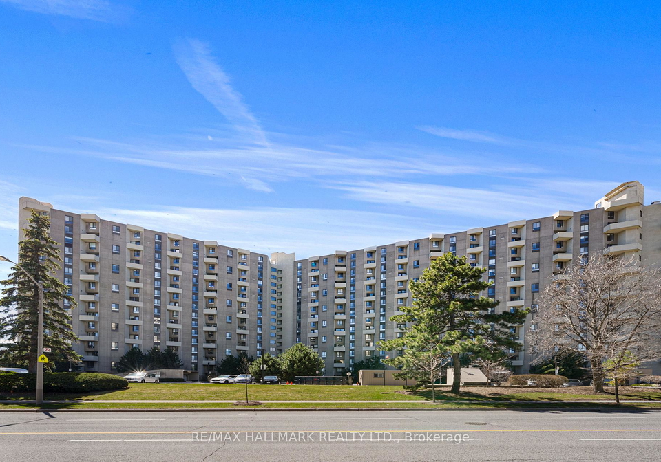 296-mill-road-etobicoke-ontario-w13127942
