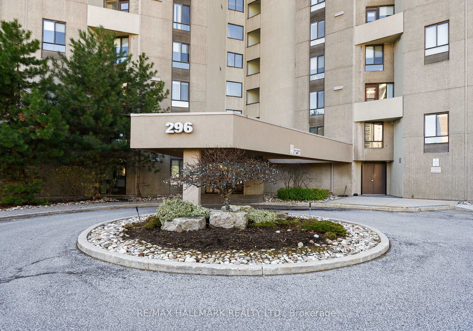 296-mill-road-etobicoke-ontario-w13127942