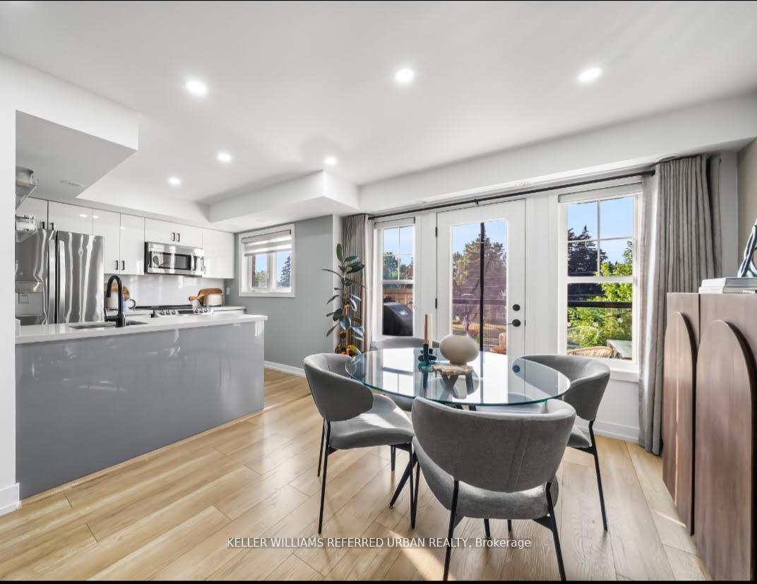 2335-sheppard-avenue-w-york-ontario-w13127966