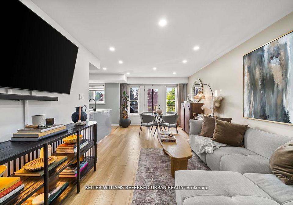 2335-sheppard-avenue-w-york-ontario-w13127966