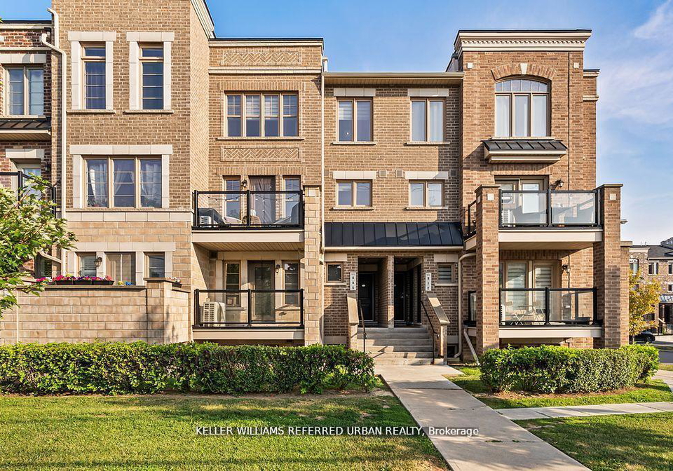 2335-sheppard-avenue-w-york-ontario-w13127966