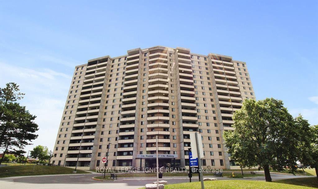 5-san-romano-way-york-ontario-w13127996