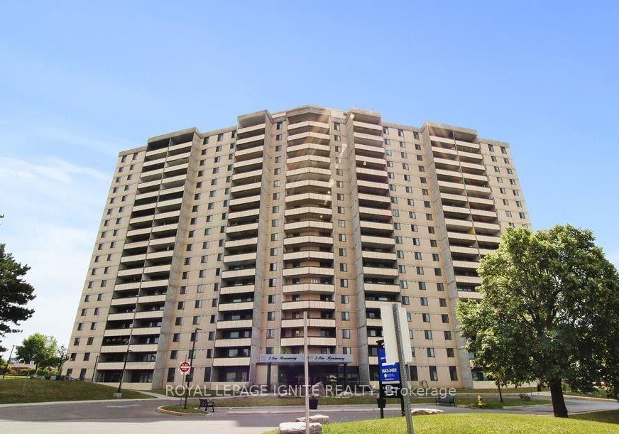 5-san-romano-way-york-ontario-w13127996
