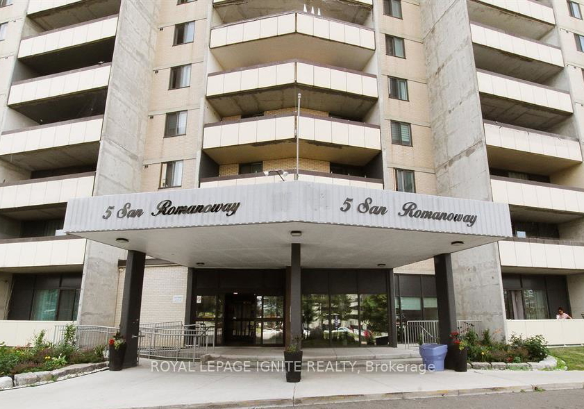 5-san-romano-way-york-ontario-w13127996
