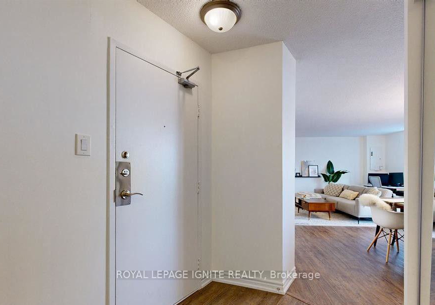 5-san-romano-way-york-ontario-w13127996