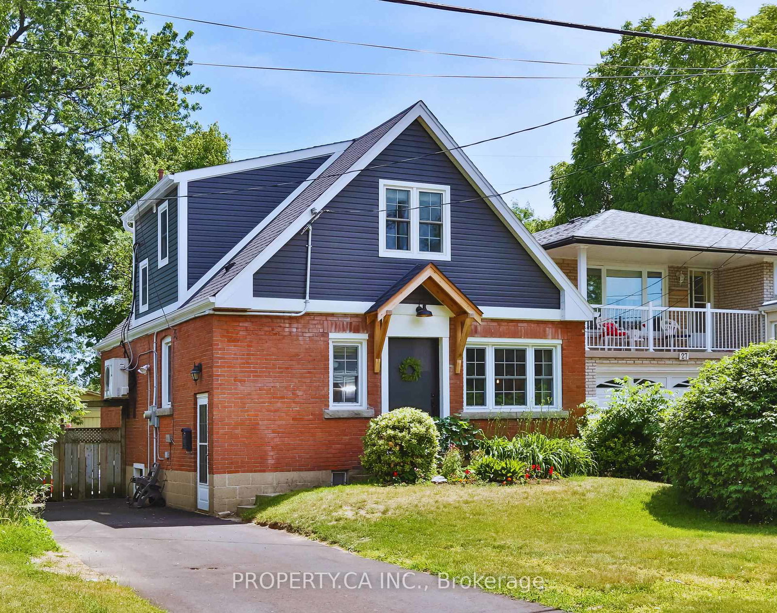29-oakfield-drive-etobicoke-ontario-w13128012