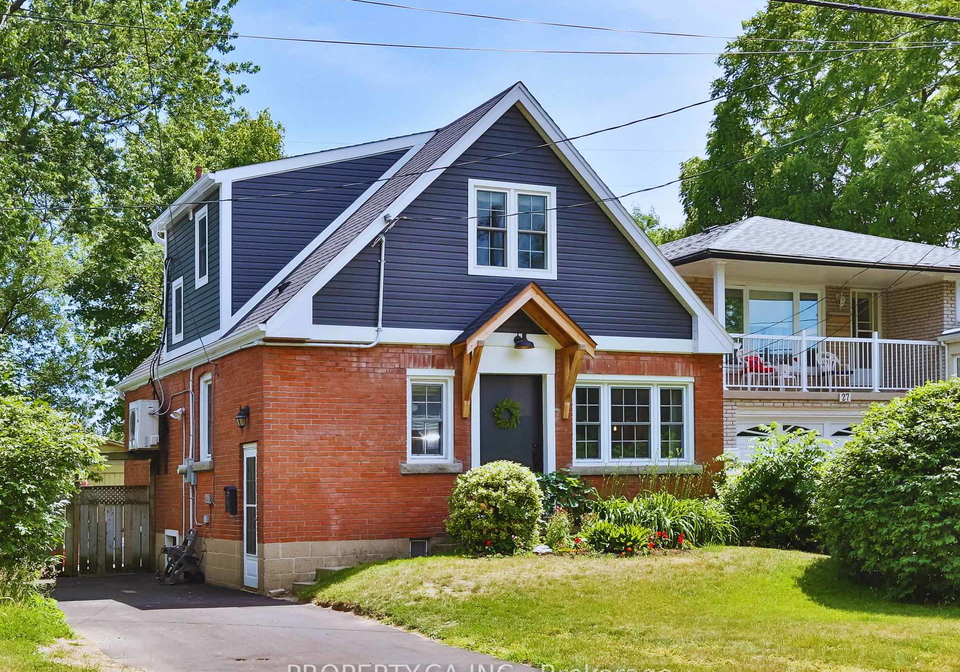 29-oakfield-drive-etobicoke-ontario-w13128012