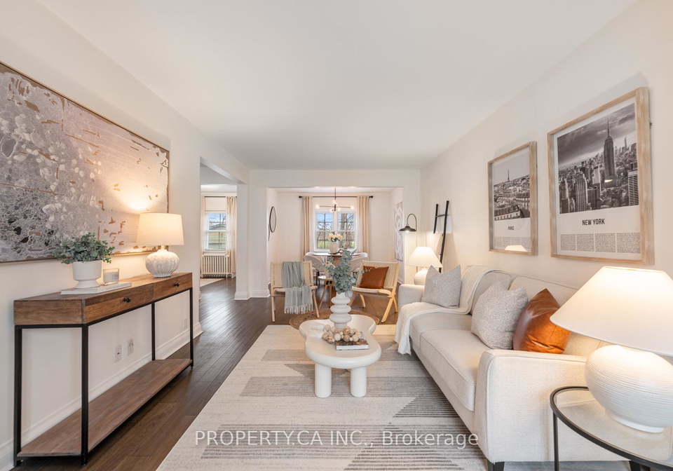29-oakfield-drive-etobicoke-ontario-w13128012