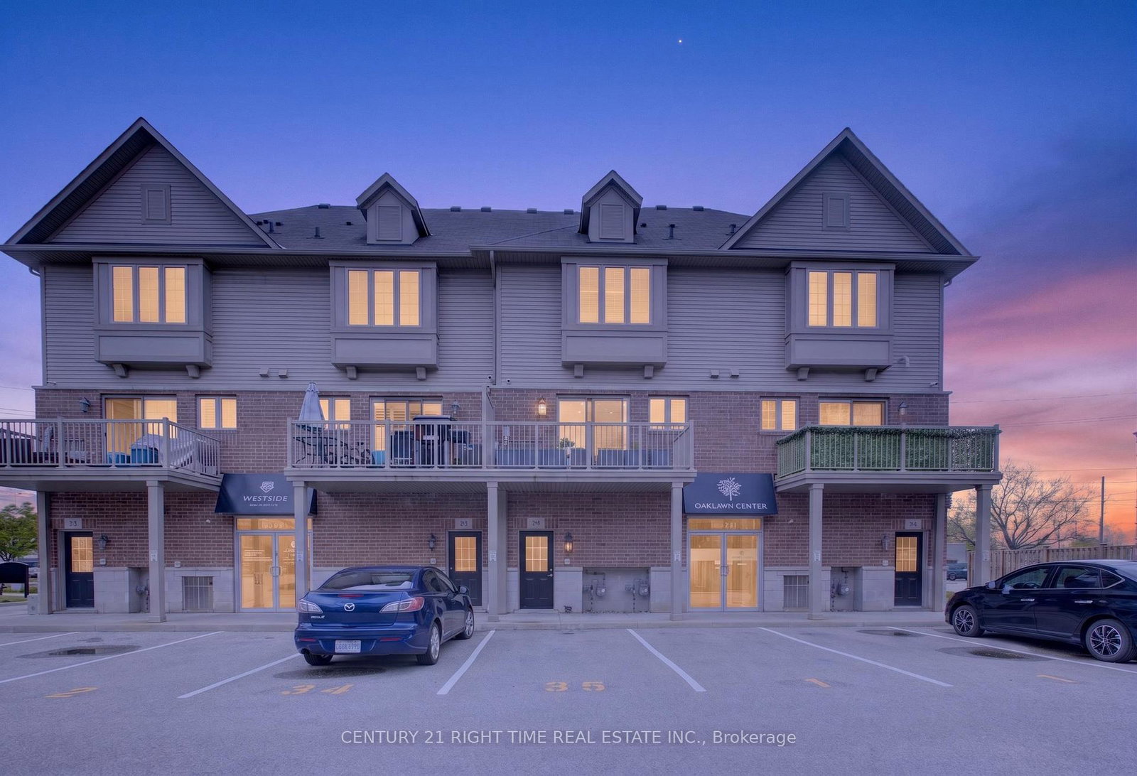 1401-plains-road-e-burlington-ontario-w13128024