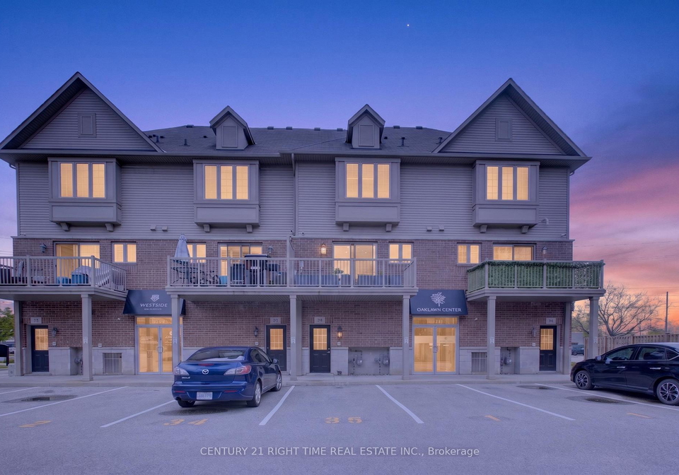 1401-plains-road-e-burlington-ontario-w13128024