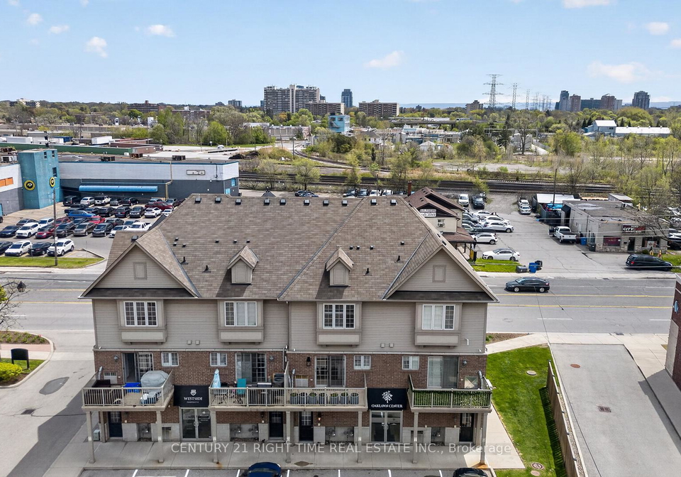 1401-plains-road-e-burlington-ontario-w13128024