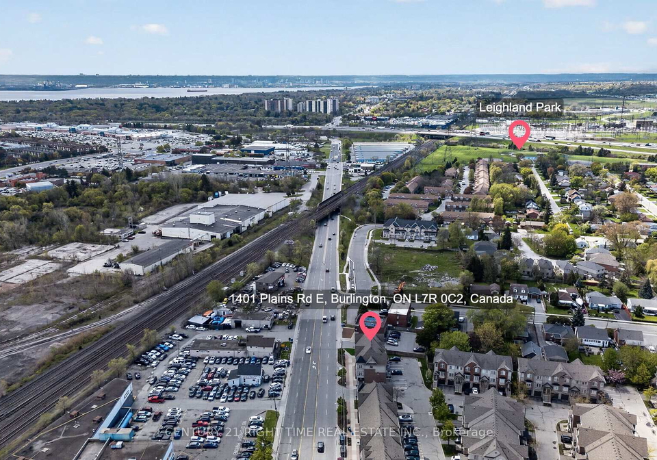 1401-plains-road-e-burlington-ontario-w13128024