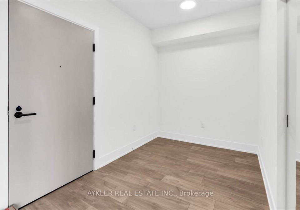 858-dupont-street-toronto-ontario-w13128076