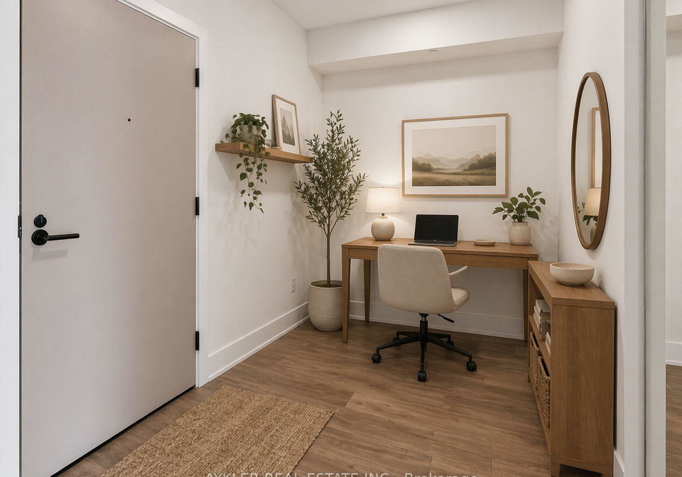 858-dupont-street-toronto-ontario-w13128076