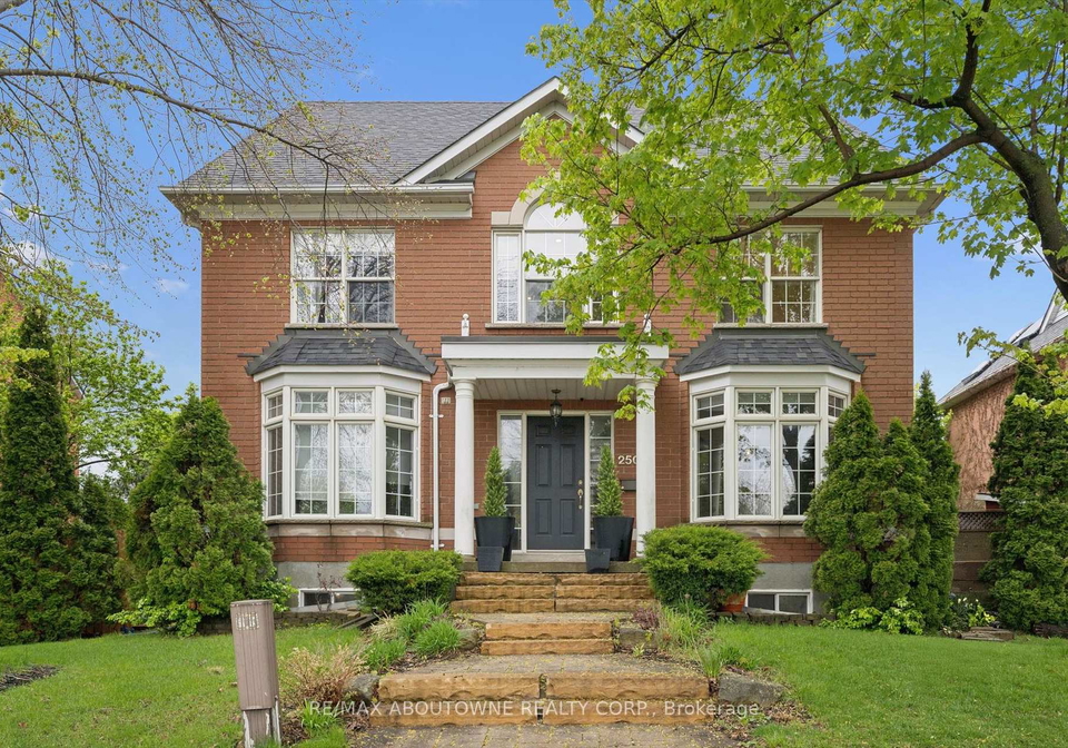 2500-sixth-line-oakville-ontario-w13128082